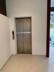 Chwee Chian Road (D5), Semi-Detached #637680461